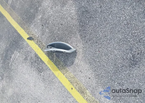 2017 Chrysler Pacifica Touring Plus z USA, uszkodzony, nr VIN 2C4RC1BG3HR782049